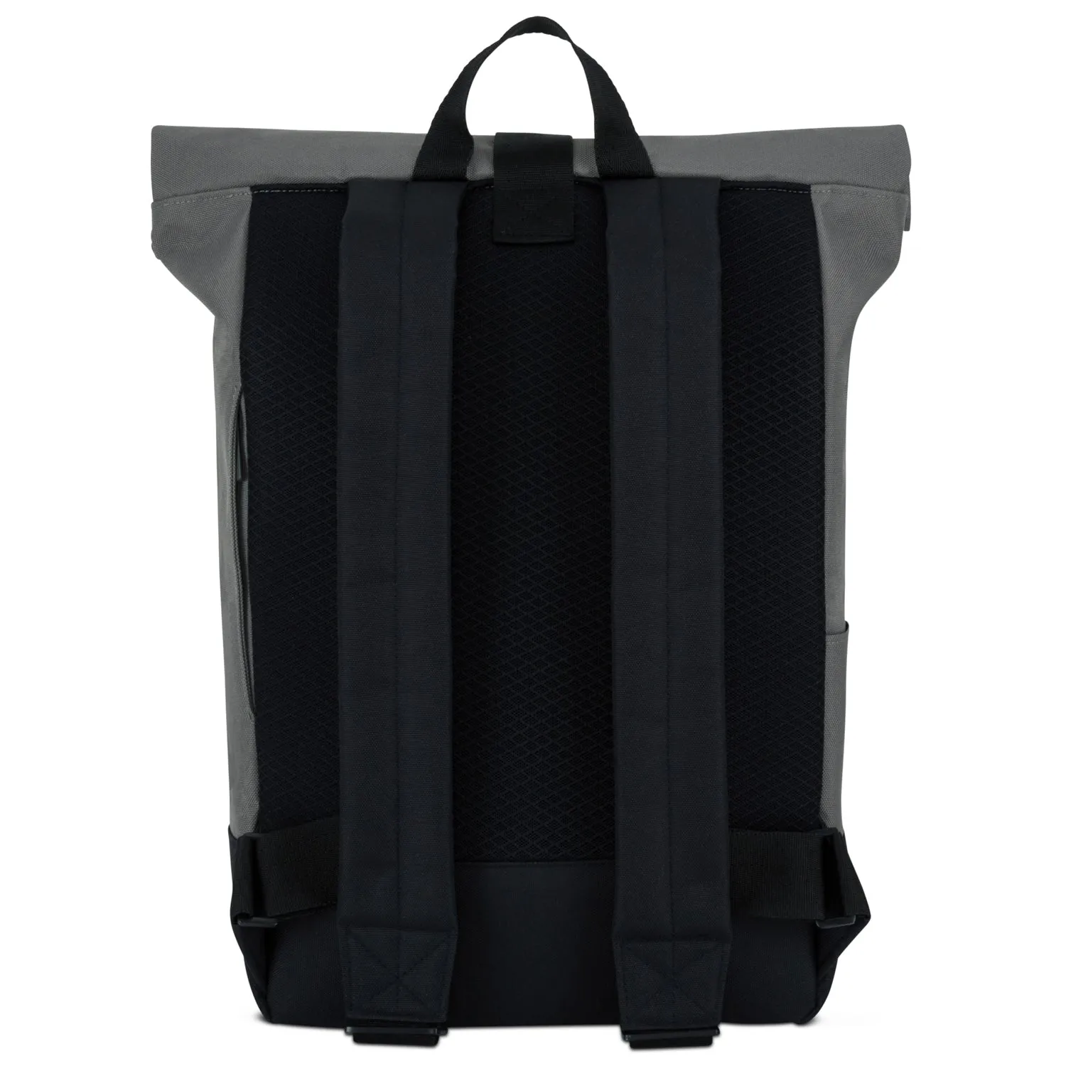 Rolltop Rucksack "Ryan"