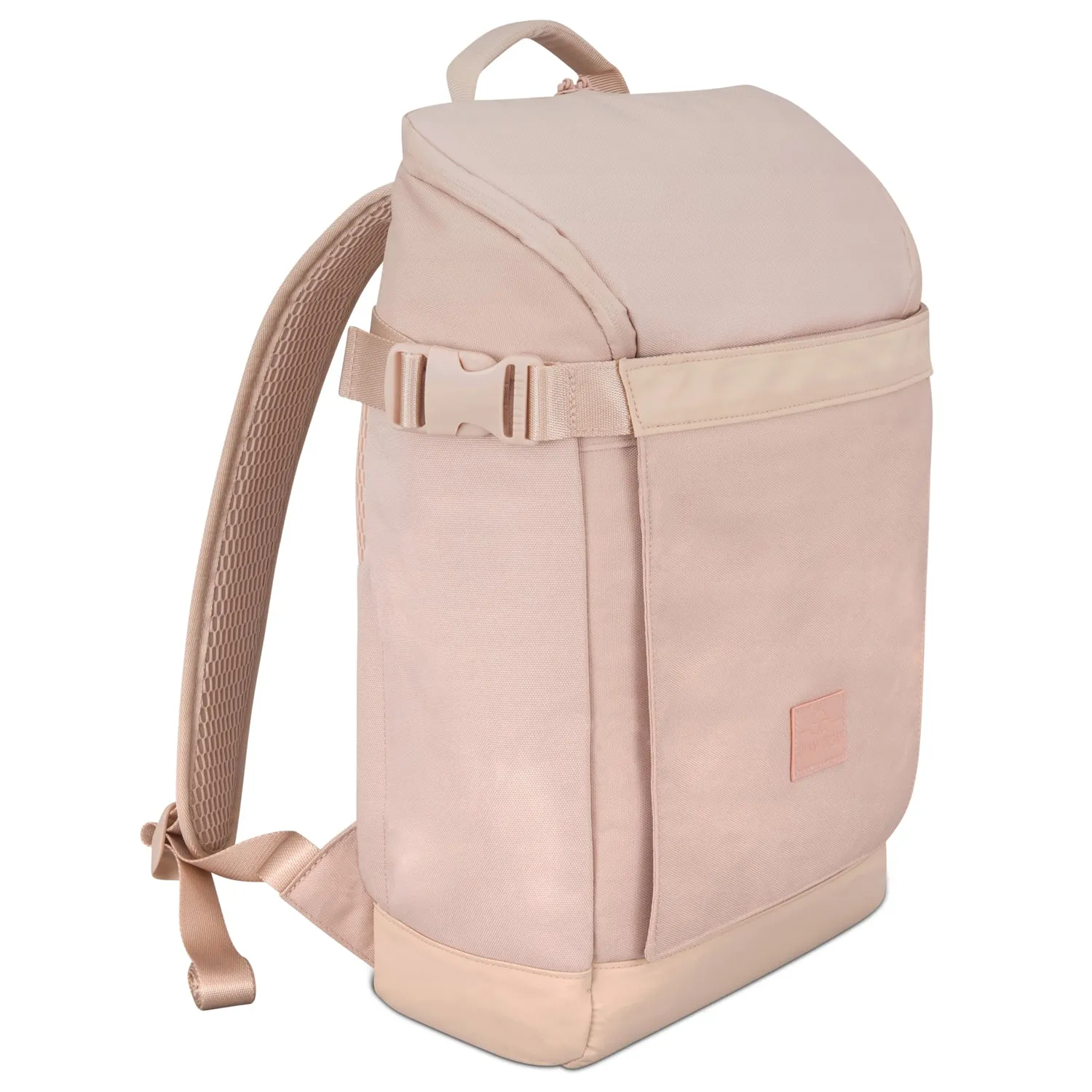 Rucksack "Luca"