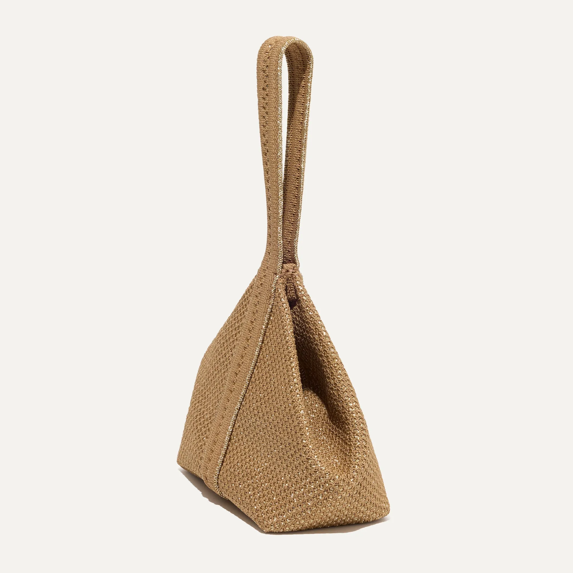 The Party Pouch - Goldstone