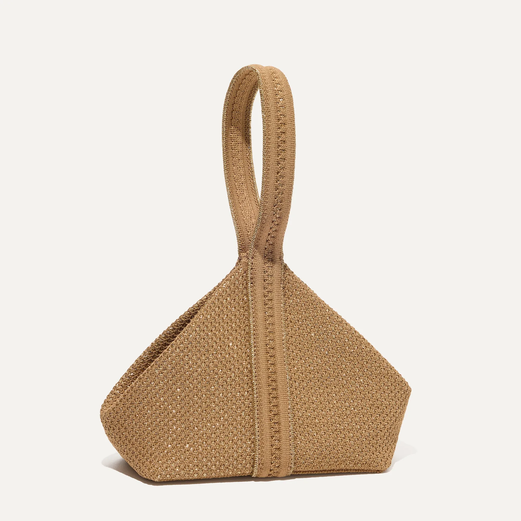 The Party Pouch - Goldstone