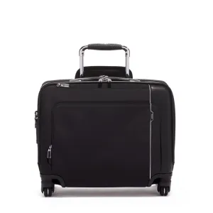 Tumi Arrive Compact 4 Wheeled Brief