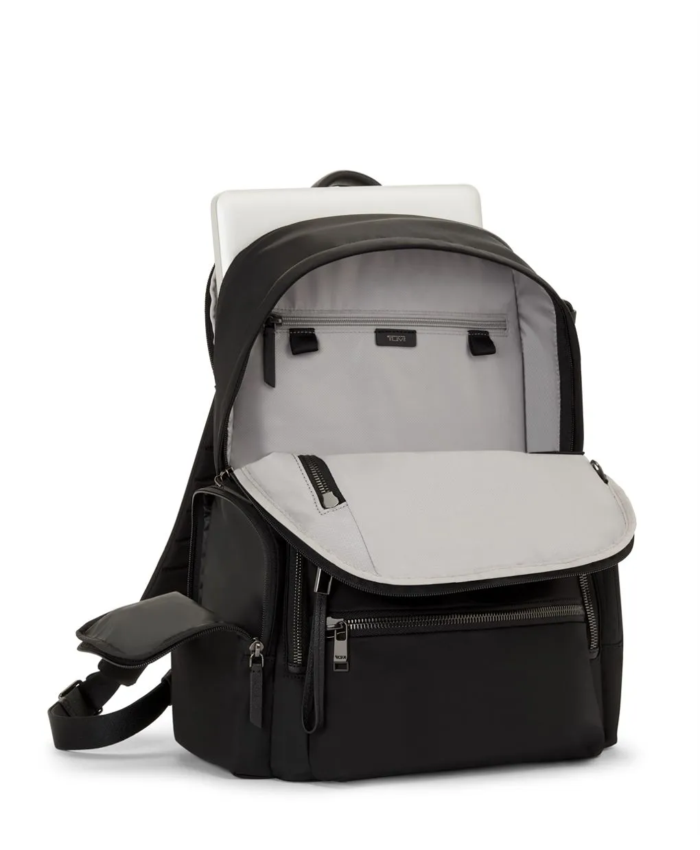 Tumi Voyageur Celina Backpack