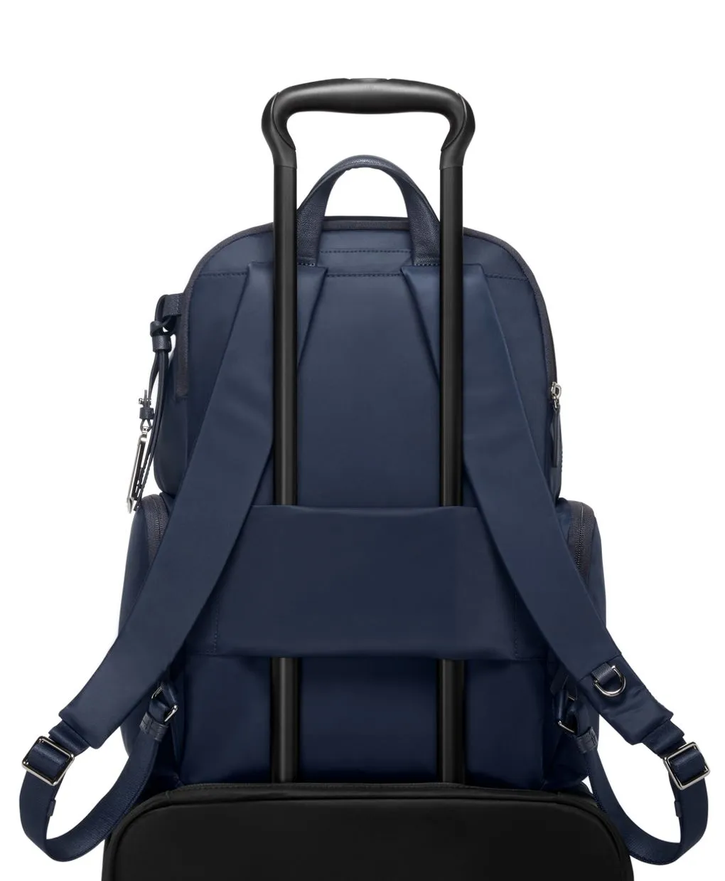 Tumi Voyageur Celina Backpack