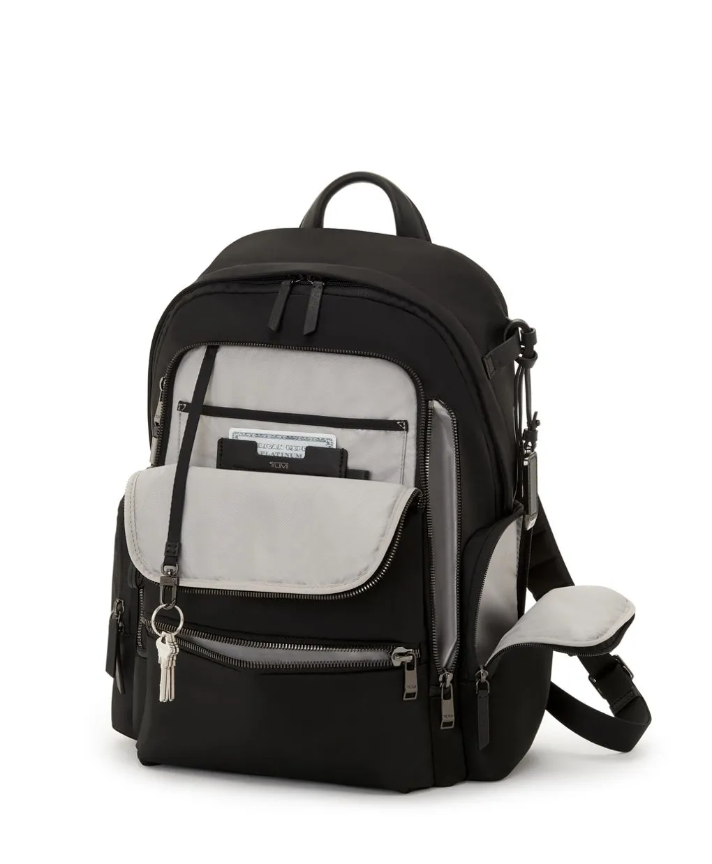 Tumi Voyageur Celina Backpack