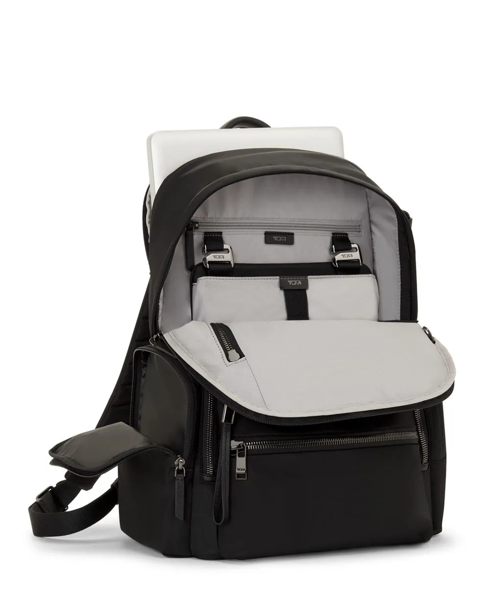 Tumi Voyageur Celina Backpack