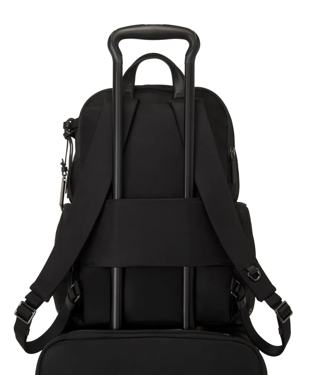 Tumi Voyageur Celina Backpack