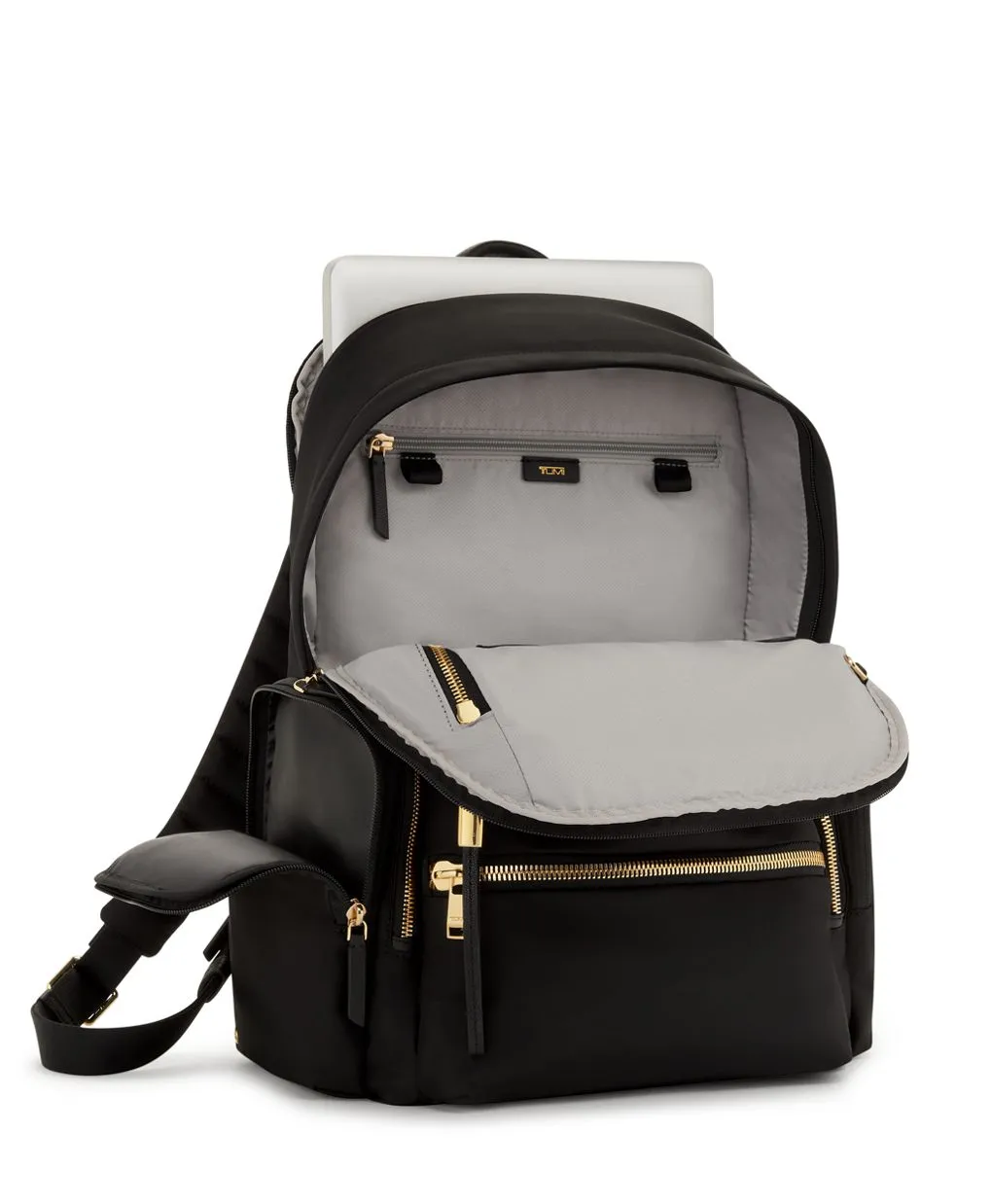 Tumi Voyageur Celina Backpack