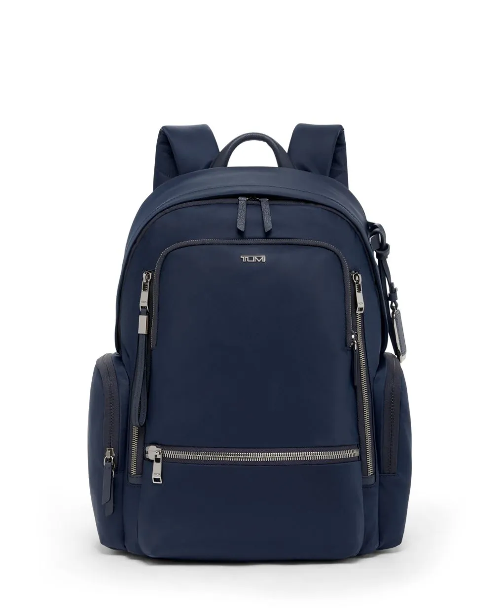 Tumi Voyageur Celina Backpack