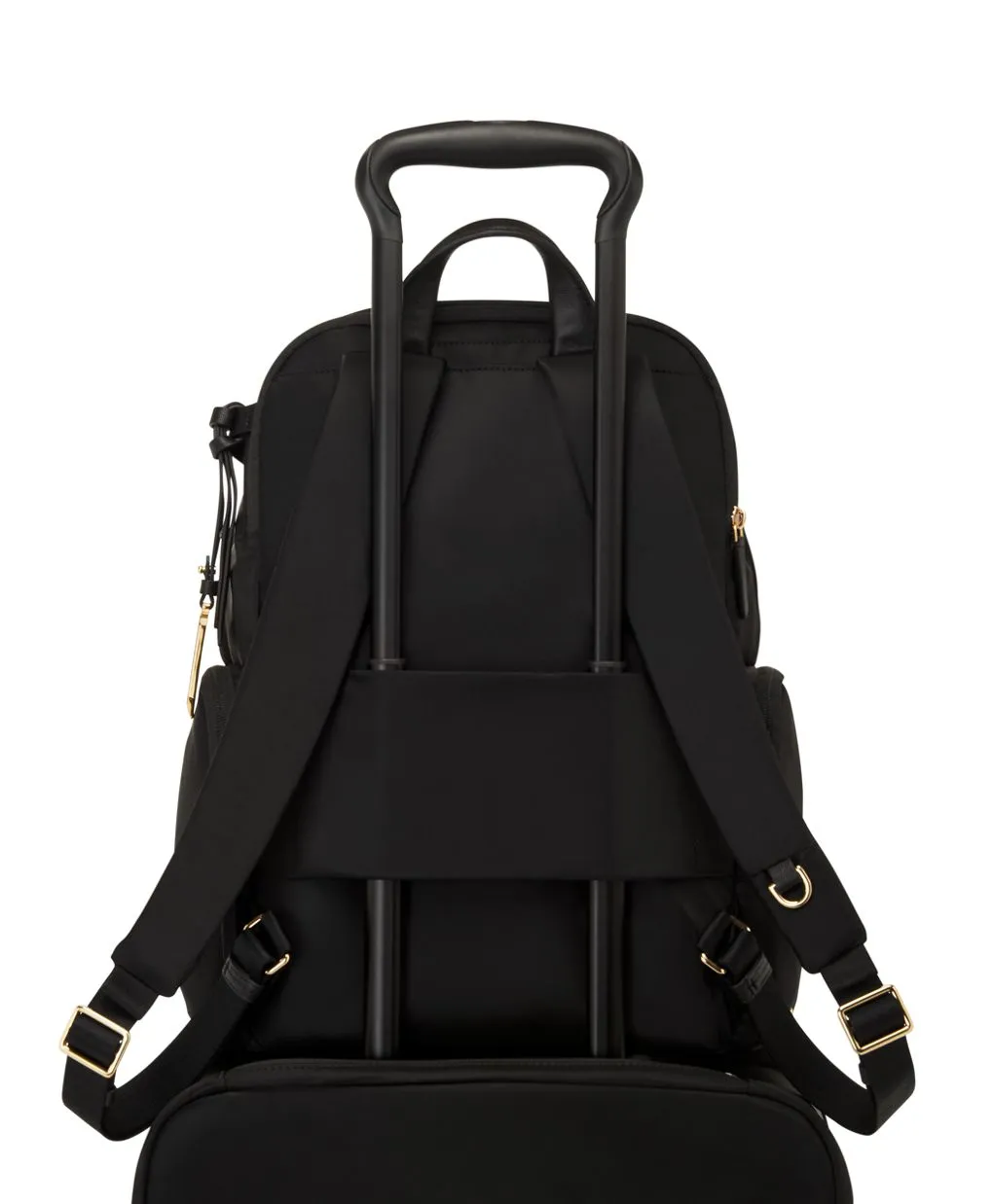 Tumi Voyageur Celina Backpack