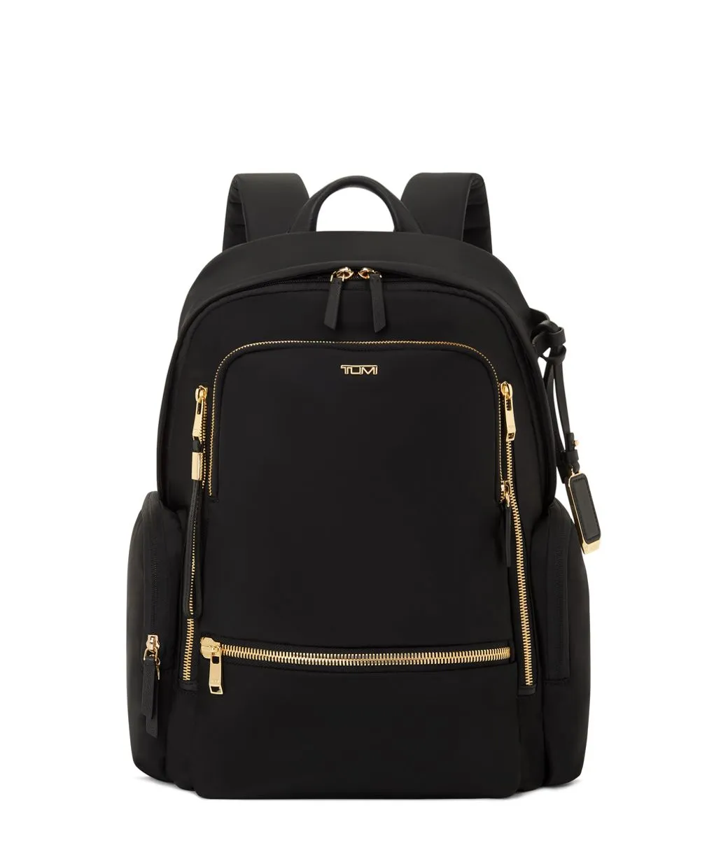 Tumi Voyageur Celina Backpack