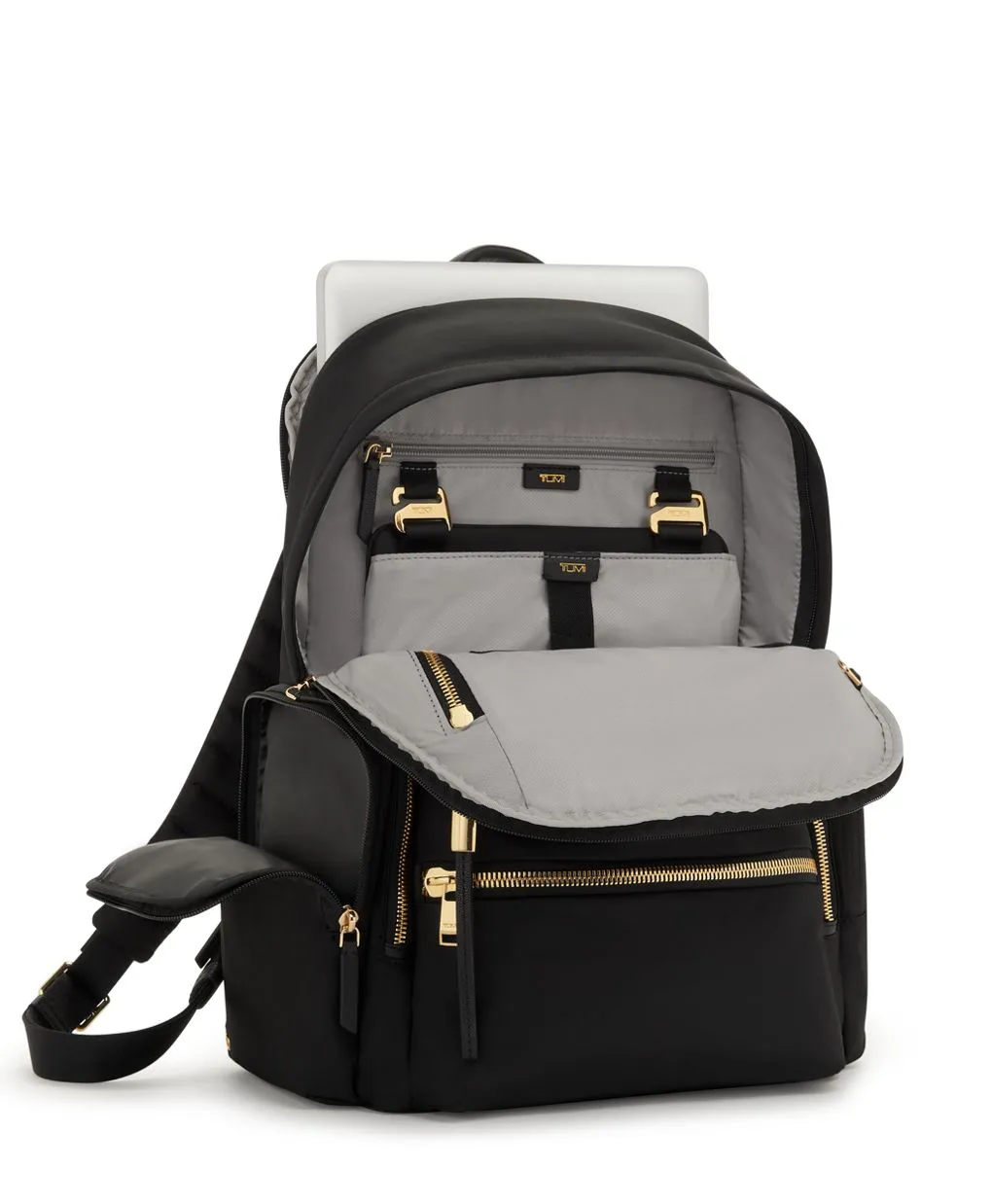 Tumi Voyageur Celina Backpack