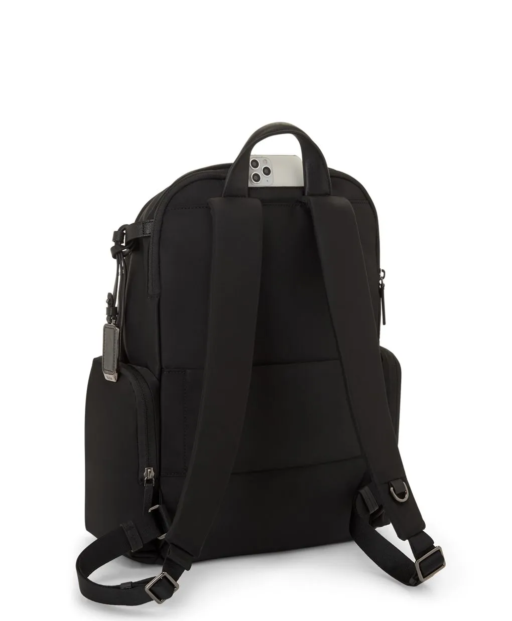 Tumi Voyageur Celina Backpack