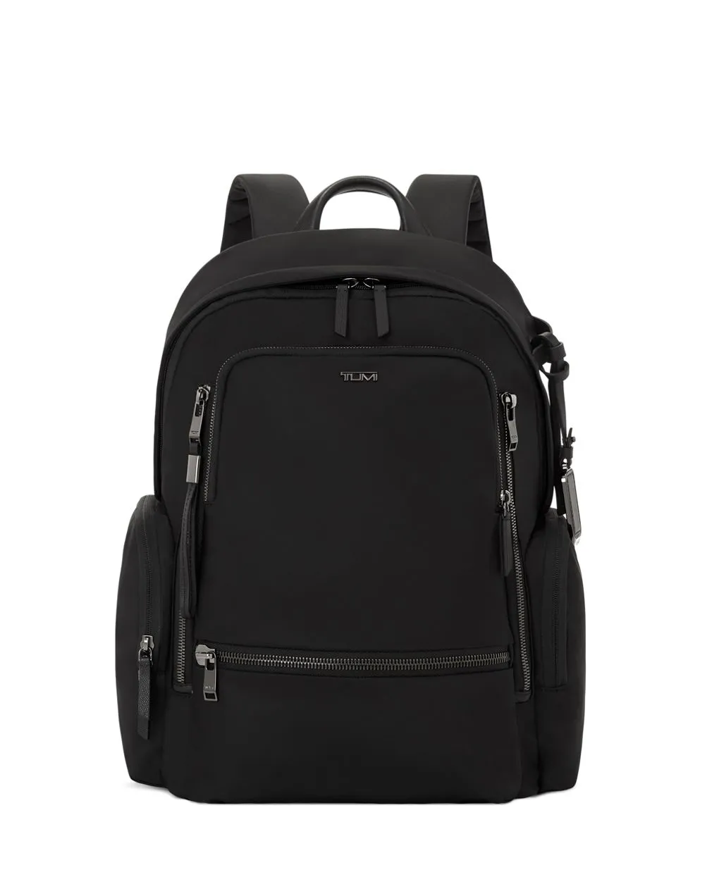 Tumi Voyageur Celina Backpack