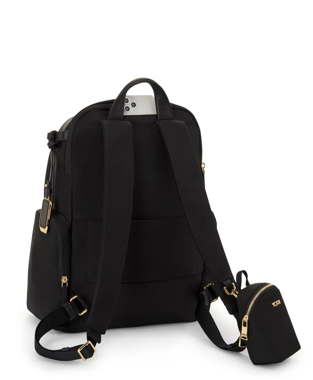 Tumi Voyageur Celina Backpack