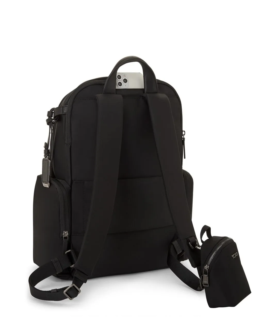 Tumi Voyageur Celina Backpack