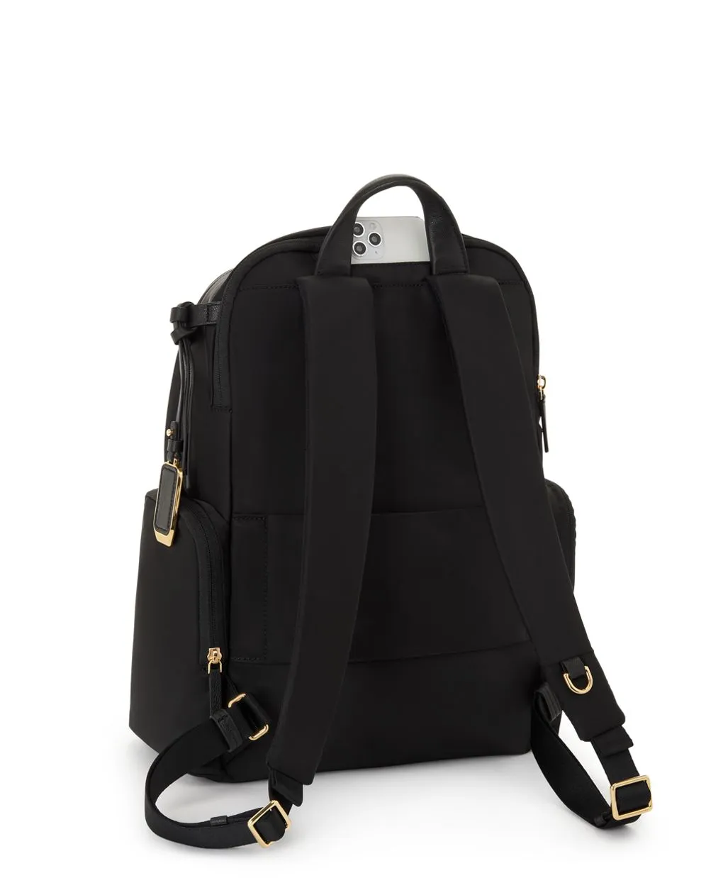 Tumi Voyageur Celina Backpack