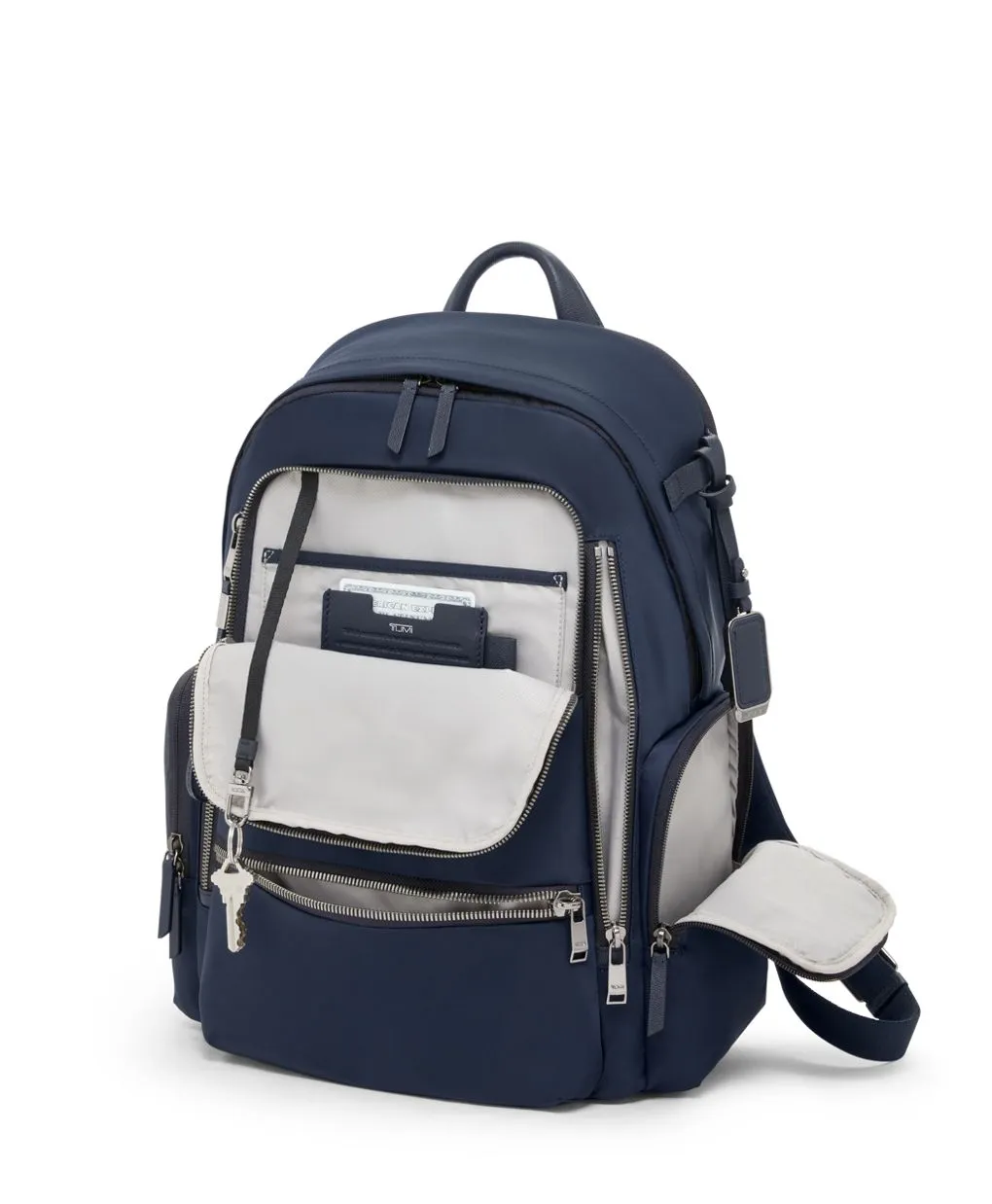 Tumi Voyageur Celina Backpack