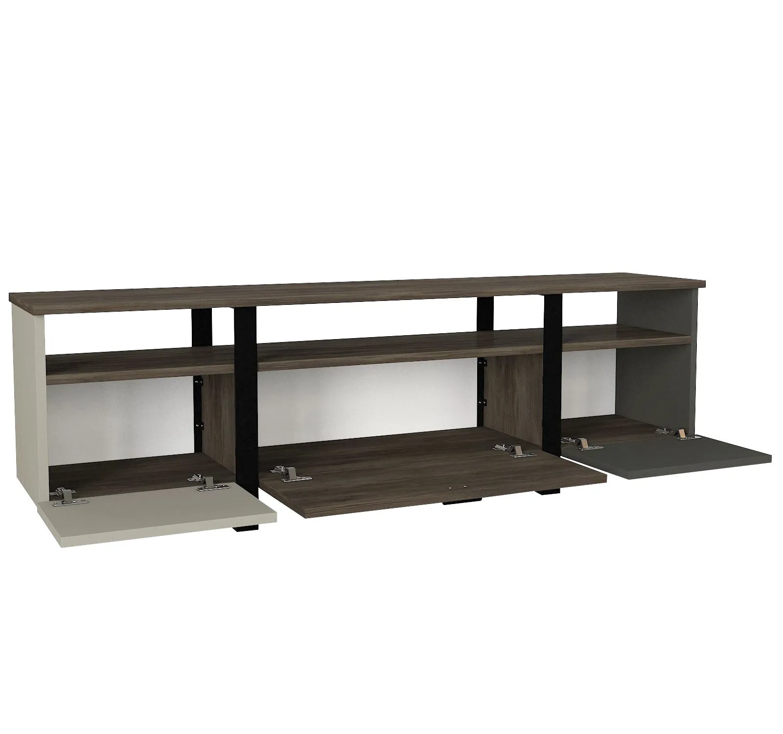 TV Stand Arne