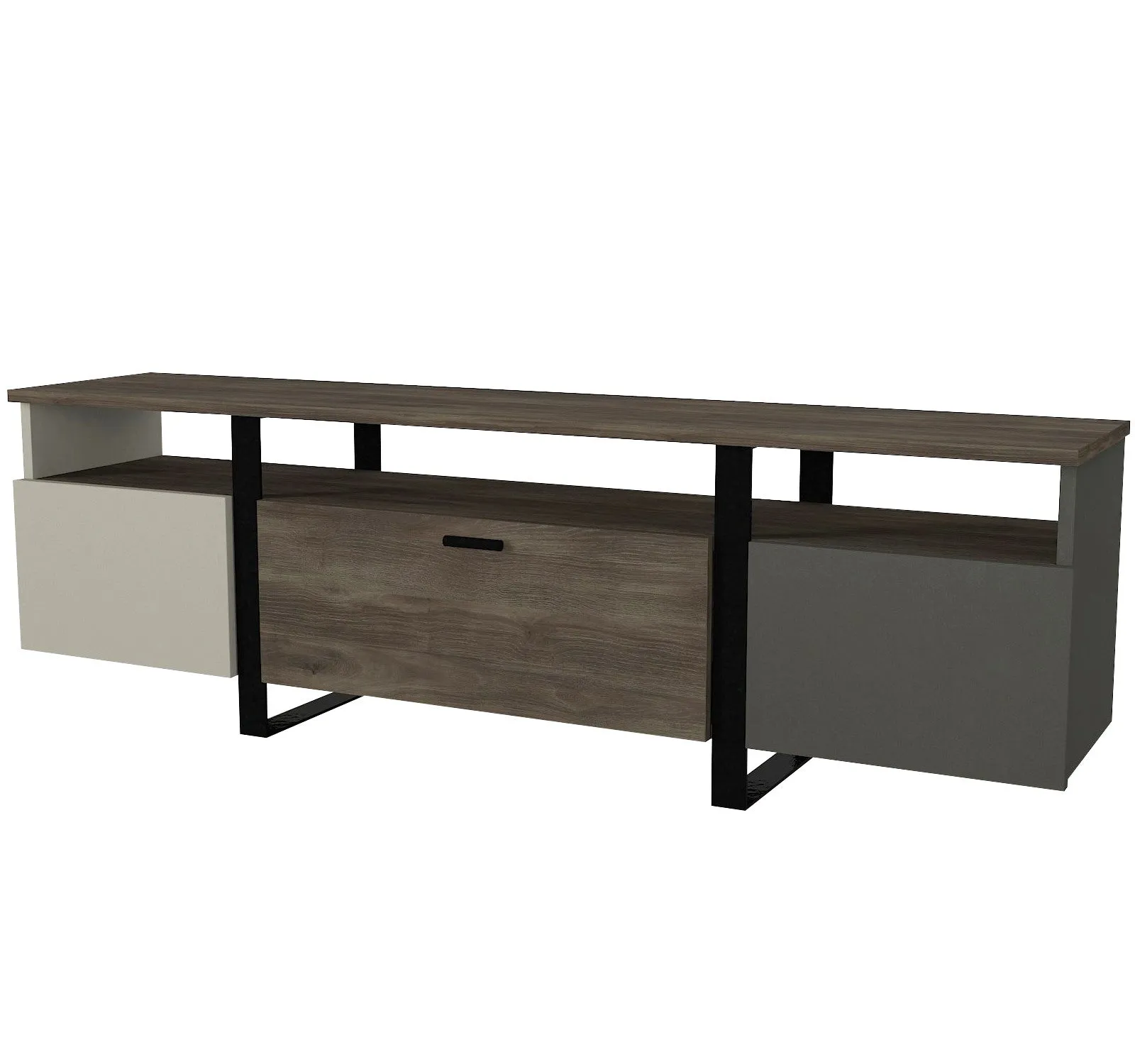 TV Stand Arne