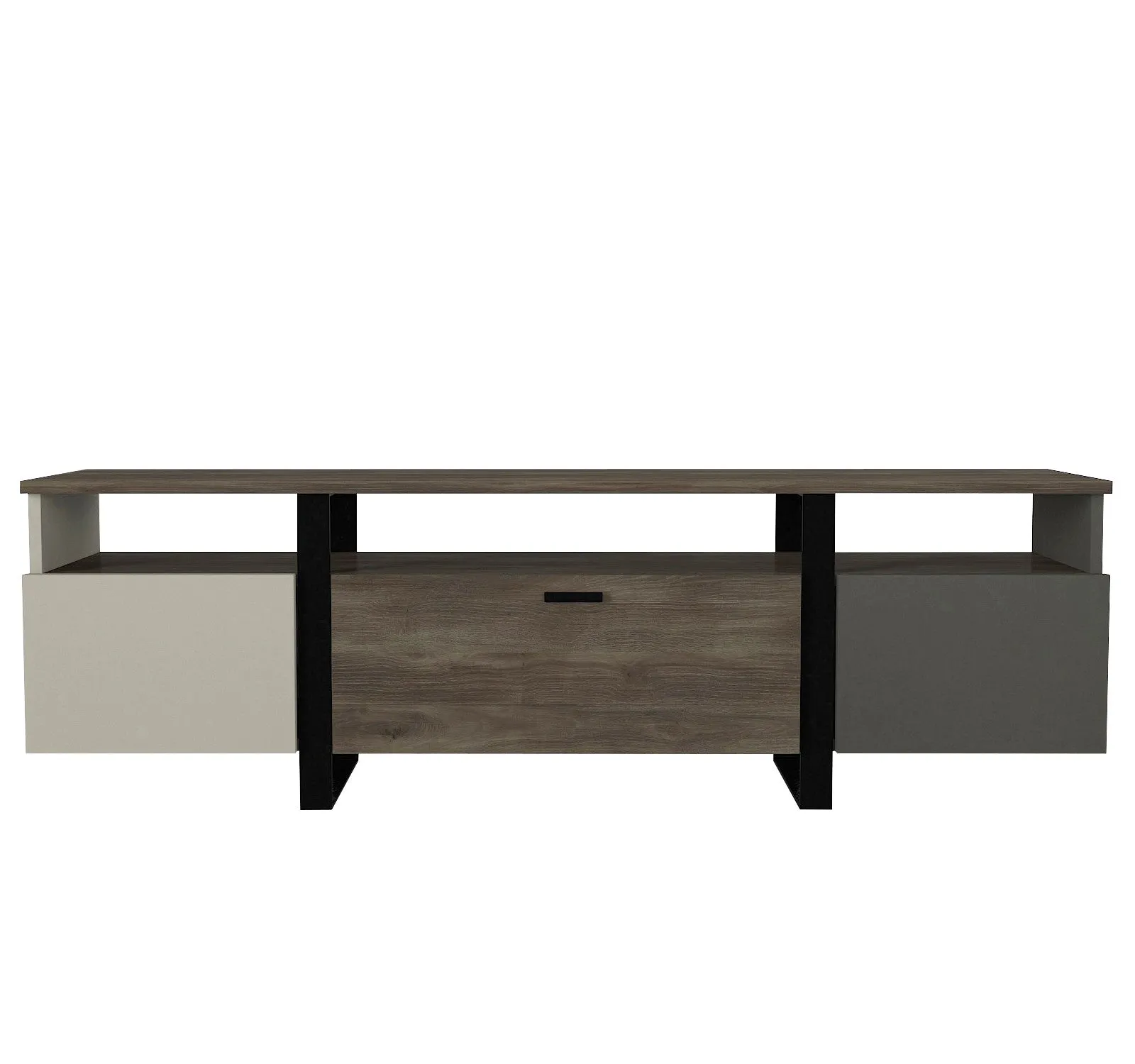 TV Stand Arne