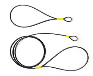 Universal Kayak Lock Cable | Large