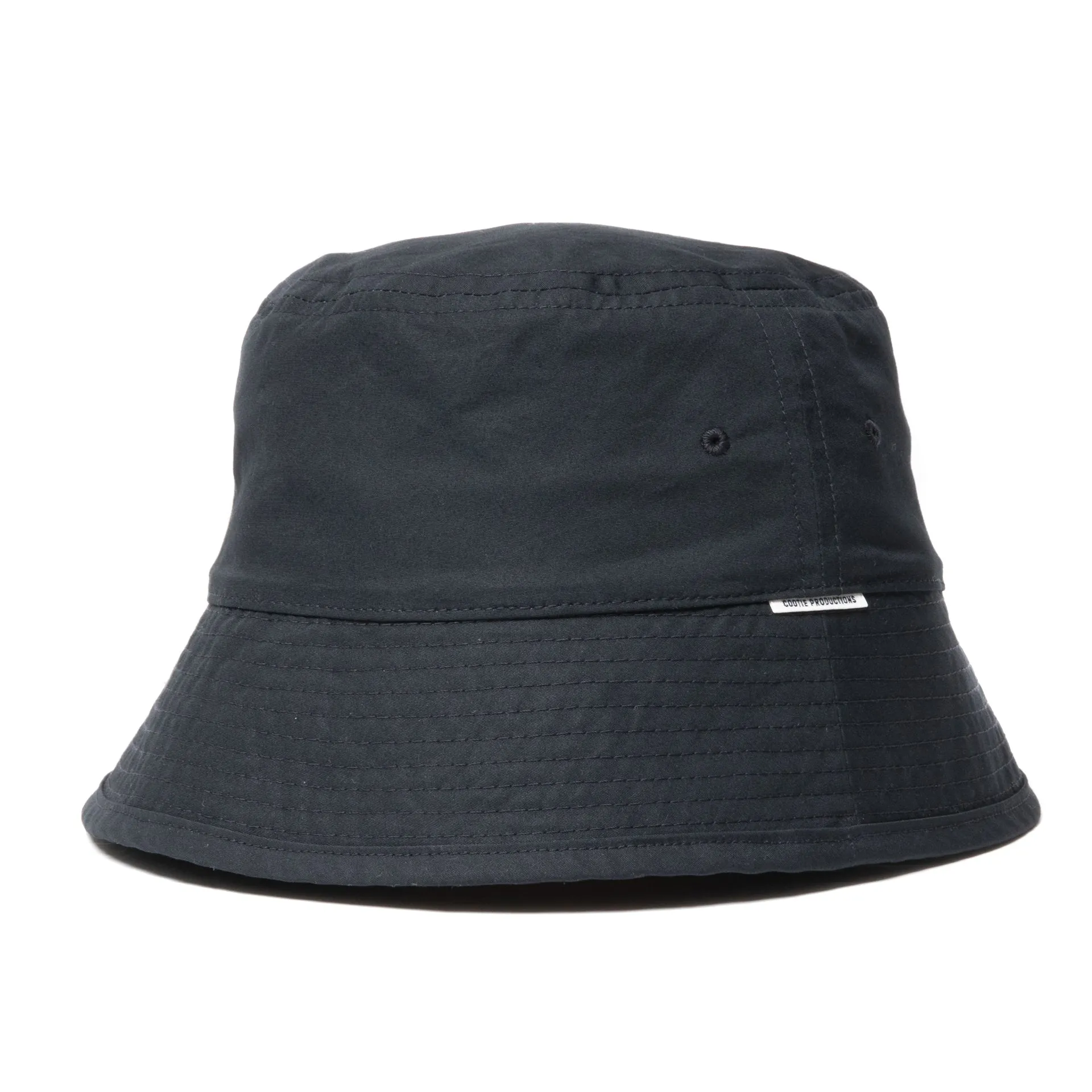 Ventile Weather Cloth Bucket Hat