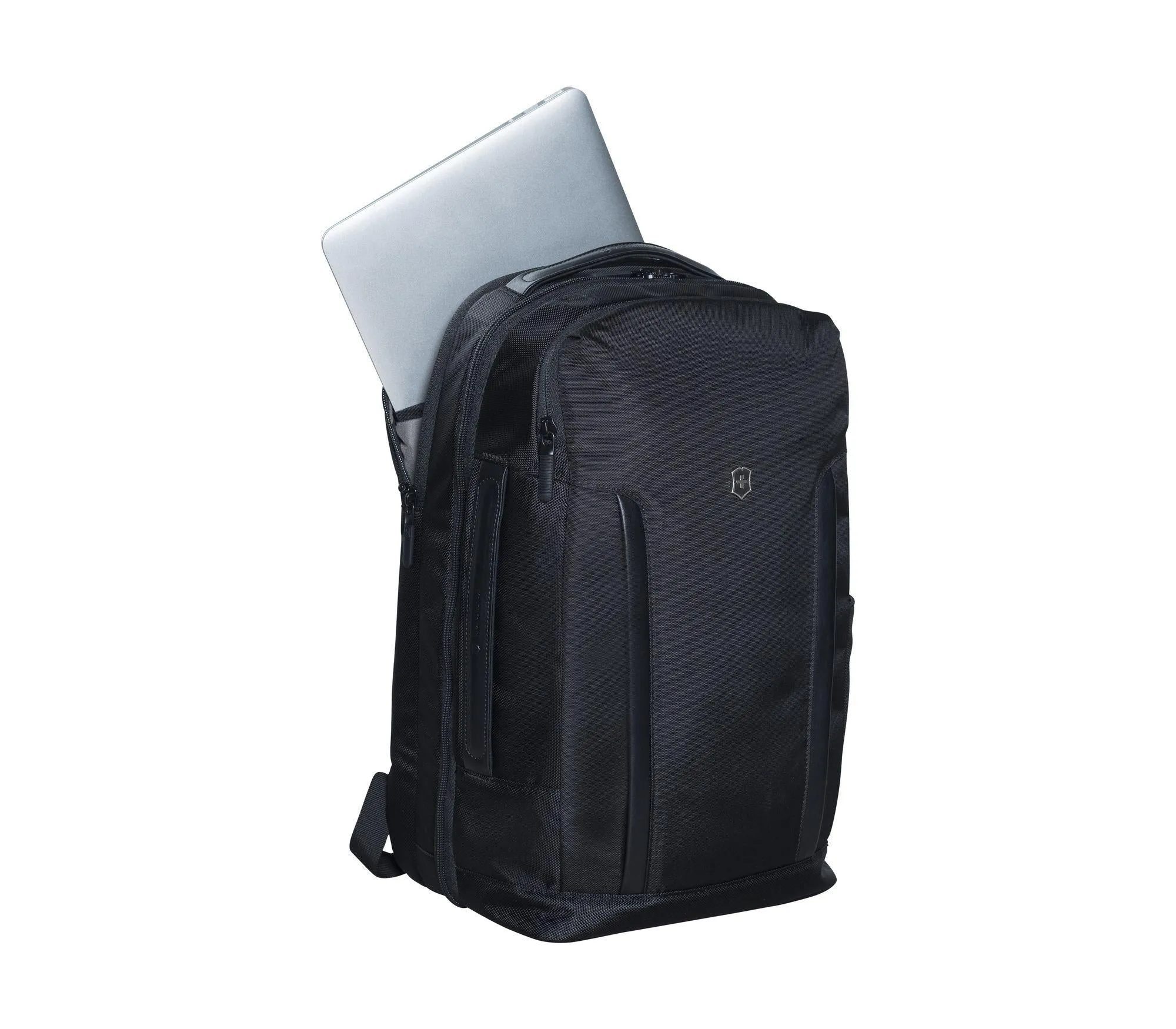 Victorinox Altmont Professional Deluxe Travel Laptop Backpack