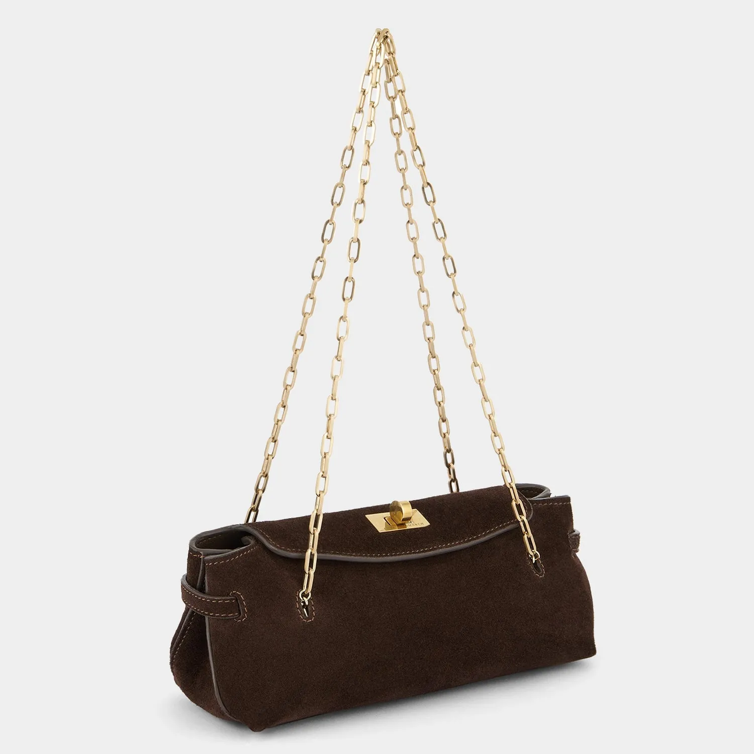 Waverley Shoulder Bag