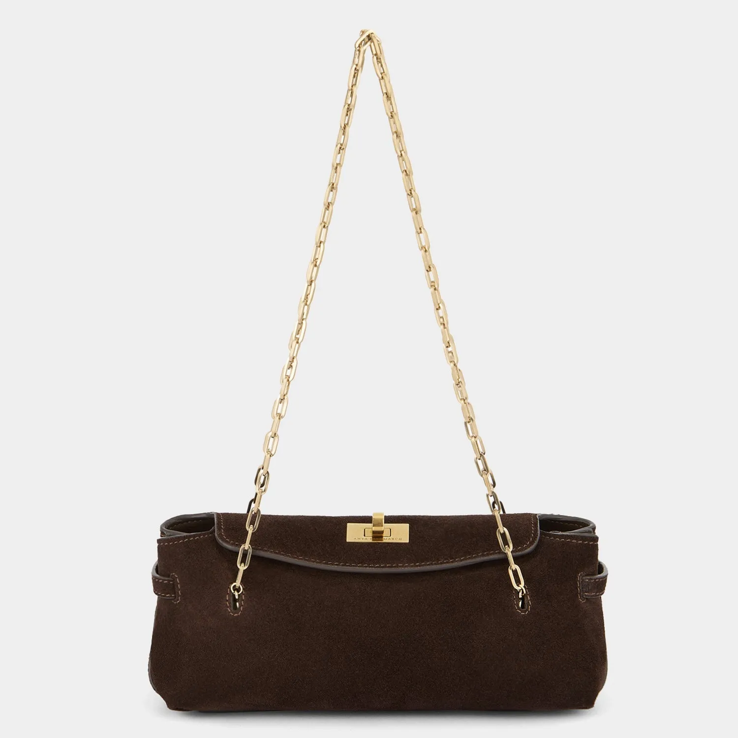 Waverley Shoulder Bag