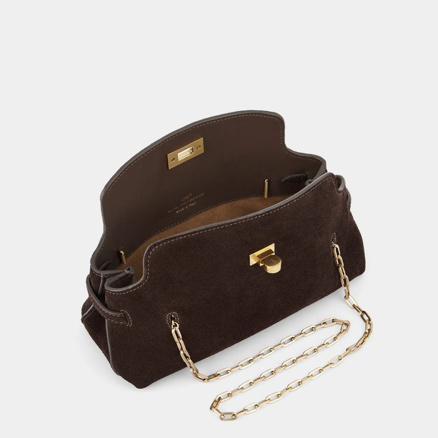 Waverley Shoulder Bag