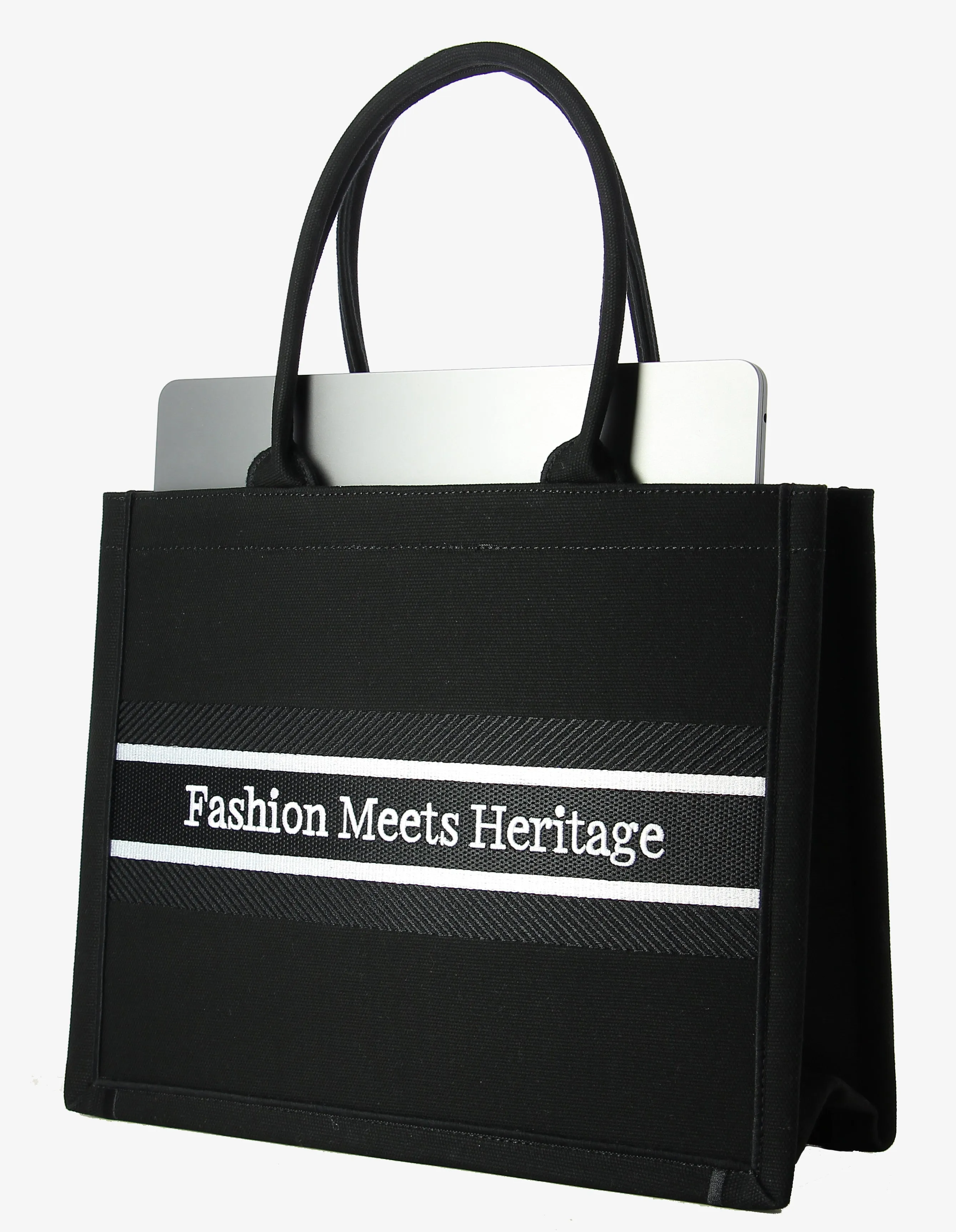 Zomp Heritage Bag