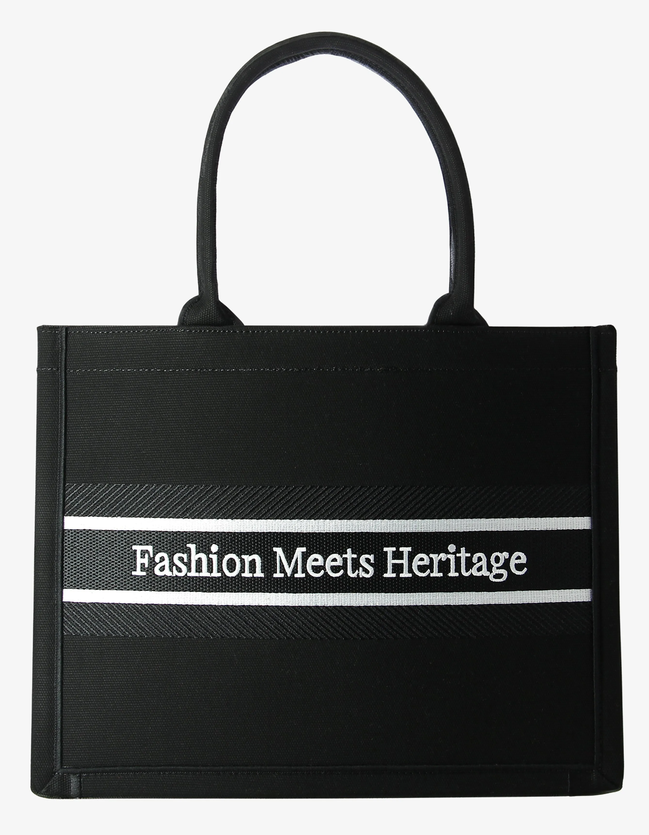 Zomp Heritage Bag