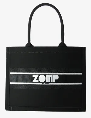 Zomp Heritage Bag