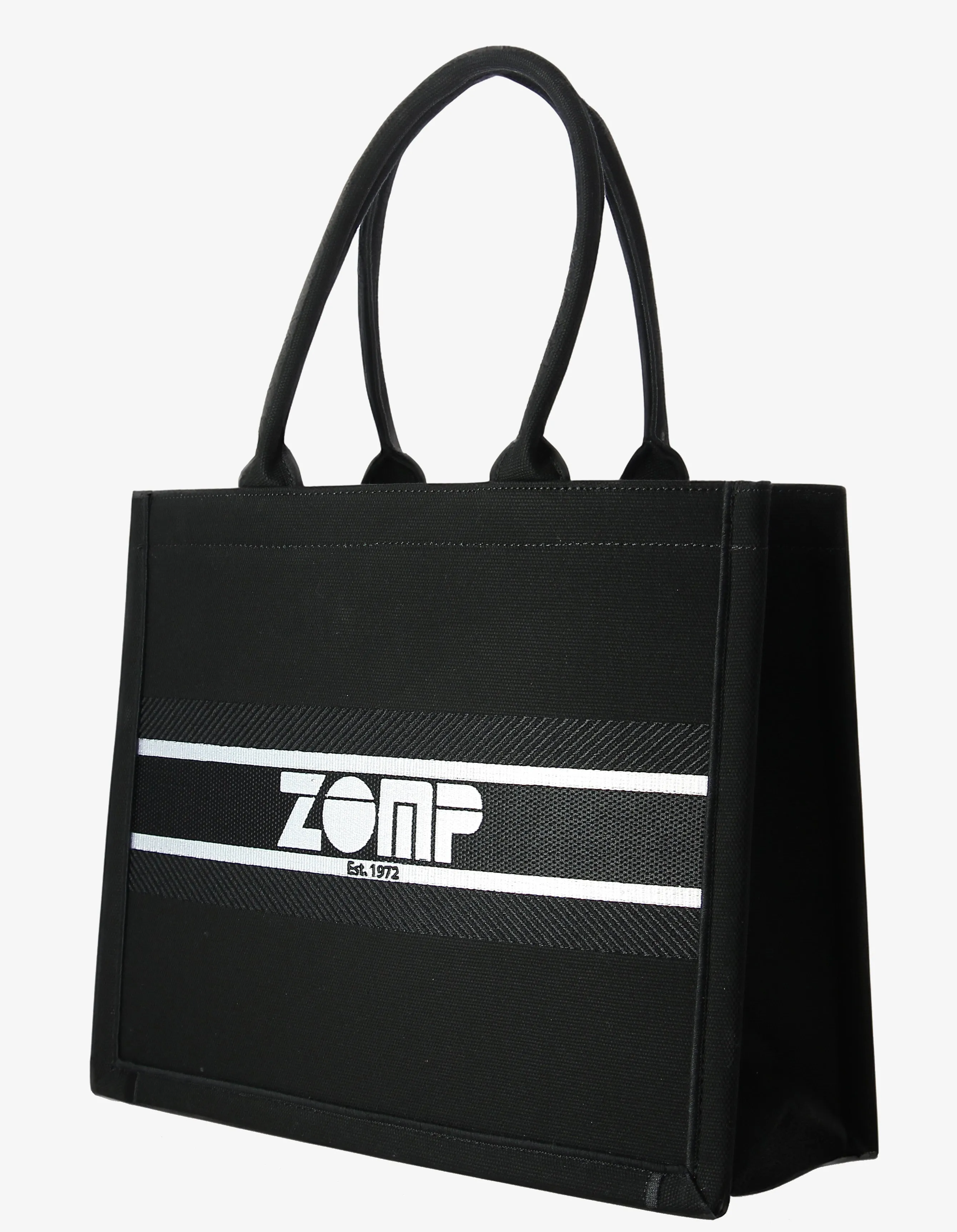 Zomp Heritage Bag